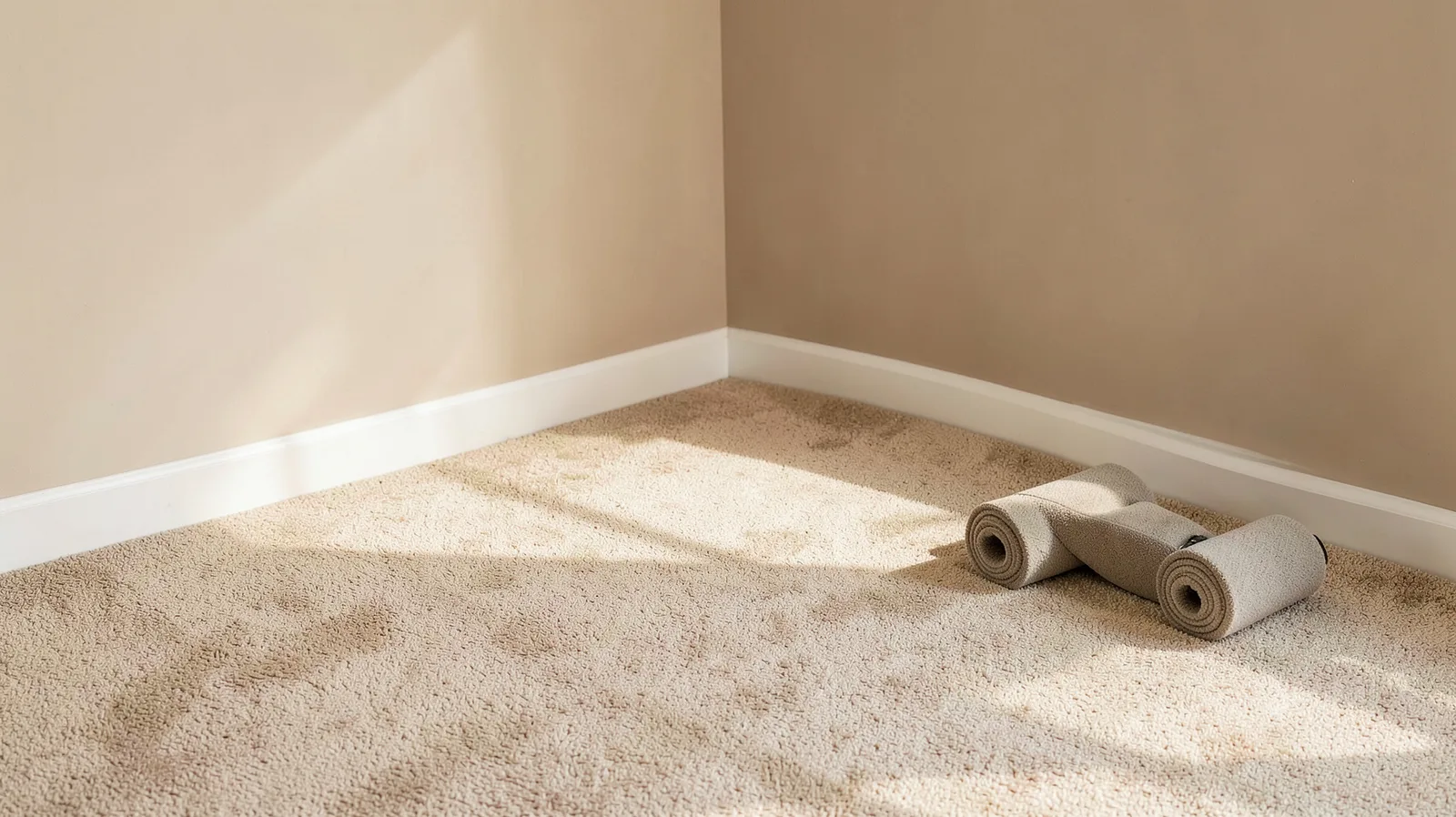 Carpet Installation in Riverdale, ND near me